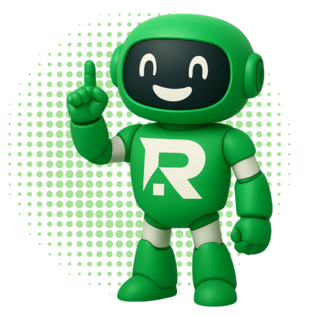 Untitled design (13)