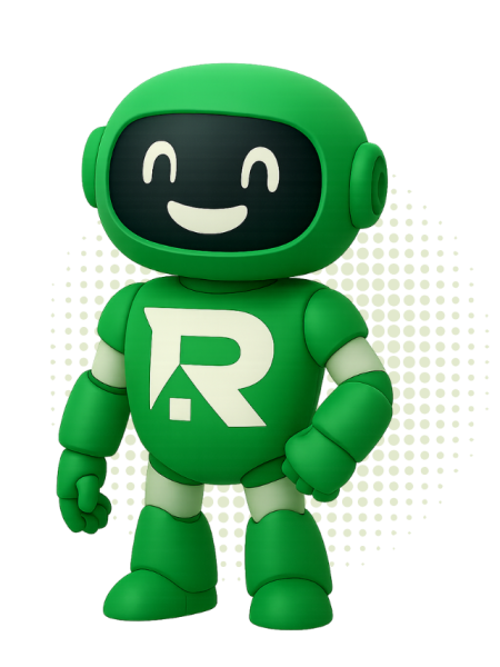 Untitled design (14)